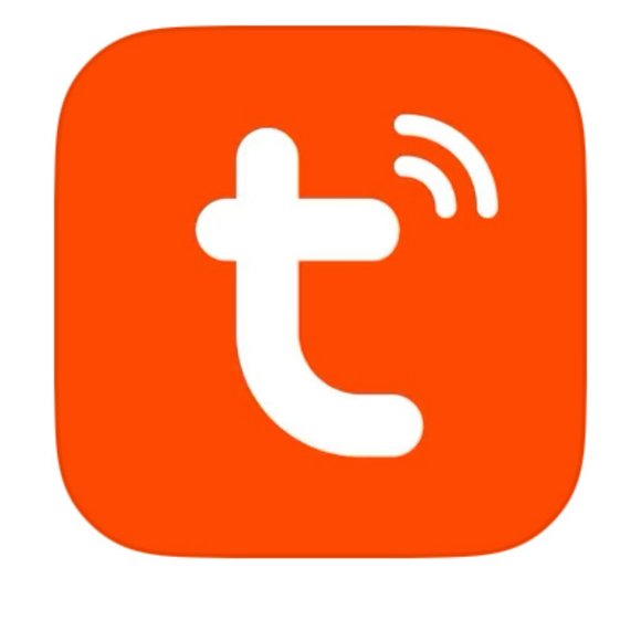 LED TUYA E27 SMART BULB 10W MULTICOLOR DIMMABLE BLUETOOTH/ WIFI BULB - Picture 12 of 12